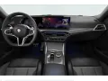 BMW 220i CoupÃ M Sport Sportpaket Bluetooth Navi