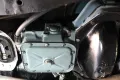 Opel Olympia Rekord P1