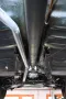 Opel Olympia Rekord P1