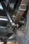 Opel Olympia Rekord P1