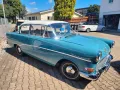Opel Olympia Rekord P1