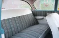Opel Olympia Rekord P1