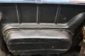 Opel Olympia Rekord P1