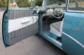 Opel Olympia Rekord P1
