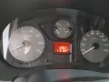 Peugeot Partner Tepee 1.6 HDi 92CV Style
