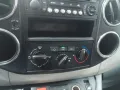 Peugeot Partner Tepee 1.6 HDi 92CV Style
