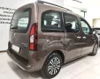Peugeot Partner Tepee 1.6 HDi 92CV Style