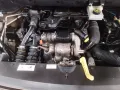 Peugeot Partner Tepee 1.6 HDi 92CV Style