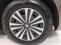 Peugeot Partner Tepee 1.6 HDi 92CV Style