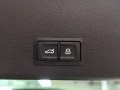 Audi Q8 e-tron 55 advanced MATRIX NAVI PANO KLIMA