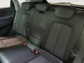 Audi Q8 e-tron 55 advanced MATRIX NAVI PANO KLIMA