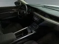 Audi Q8 e-tron 55 advanced MATRIX NAVI PANO KLIMA