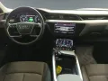 Audi Q8 e-tron 55 advanced MATRIX NAVI PANO KLIMA