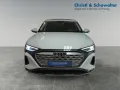 Audi Q8 e-tron 55 advanced MATRIX NAVI PANO KLIMA