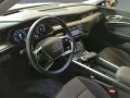 Audi Q8 e-tron 55 advanced MATRIX NAVI PANO KLIMA