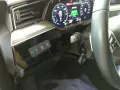 Audi Q8 e-tron 55 advanced MATRIX NAVI PANO KLIMA