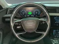 Audi Q8 e-tron 55 advanced MATRIX NAVI PANO KLIMA