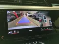 Audi Q8 e-tron 55 advanced MATRIX NAVI PANO KLIMA