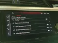 Audi Q8 e-tron 55 advanced MATRIX NAVI PANO KLIMA