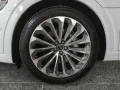 Audi Q8 e-tron 55 advanced MATRIX NAVI PANO KLIMA