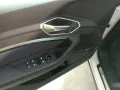 Audi Q8 e-tron 55 advanced MATRIX NAVI PANO KLIMA