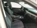 Audi Q8 e-tron 55 advanced MATRIX NAVI PANO KLIMA
