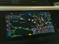 Audi Q8 e-tron 55 advanced MATRIX NAVI PANO KLIMA