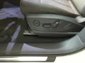 Audi Q8 e-tron 55 advanced MATRIX NAVI PANO KLIMA