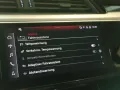 Audi Q8 e-tron 55 advanced MATRIX NAVI PANO KLIMA