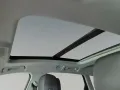 Audi Q8 e-tron 55 advanced MATRIX NAVI PANO KLIMA