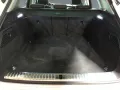 Audi Q8 e-tron 55 advanced MATRIX NAVI PANO KLIMA