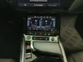 Audi Q8 e-tron 55 advanced MATRIX NAVI PANO KLIMA
