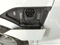Audi Q8 e-tron 55 advanced MATRIX NAVI PANO KLIMA