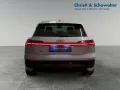Audi Q8 e-tron 55 advanced MATRIX NAVI PANO KLIMA