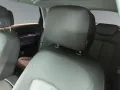 Audi Q8 e-tron 55 advanced MATRIX NAVI PANO KLIMA
