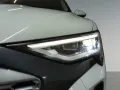 Audi Q8 e-tron 55 advanced MATRIX NAVI PANO KLIMA