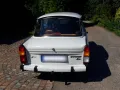 Trabant 1.1 Limousine
