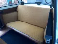 Trabant 1.1 Limousine