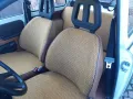 Trabant 1.1 Limousine