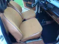Trabant 1.1 Limousine