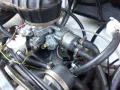 Trabant 1.1 Limousine