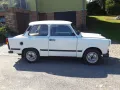 Trabant 1.1 Limousine