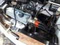 Trabant 1.1 Limousine