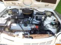 Trabant 1.1 Limousine
