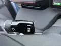 Polestar 4 Sportpaket Bluetooth Head Up Display LED Klima