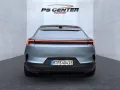 Polestar 4 Sportpaket Bluetooth Head Up Display LED Klima