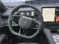 Polestar 4 Sportpaket Bluetooth Head Up Display LED Klima