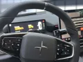 Polestar 4 Sportpaket Bluetooth Head Up Display LED Klima
