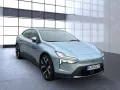 Polestar 4 Sportpaket Bluetooth Head Up Display LED Klima