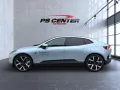 Polestar 4 Sportpaket Bluetooth Head Up Display LED Klima